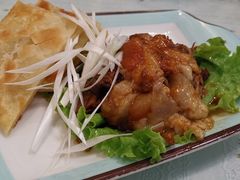 -鼎香润(德胜门内店)