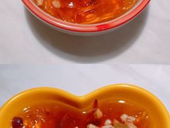 -重庆德庄火锅(映月湖环宇城店)