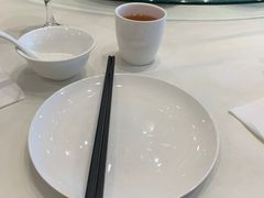 -香融府·烤鸭·家常菜(马家堡路店)