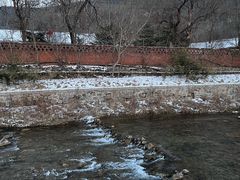 -龙洞风景区-藏龙涧
