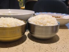 -我是那个大叔·美食研究所(新塘路店)