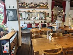 -雕刻时光咖啡馆(北师大店)