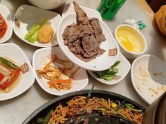 -万达广场(盐城盐都店)