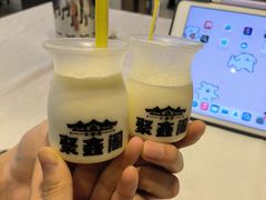 -聚鑫阁江浙菜·非遗传承技艺(闵行交大店)