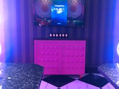 -欢乐迪KTV(观音桥未来国际店)