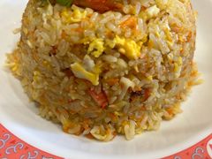-曼谷食堂·泰国家庭料理