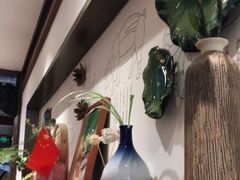-老马粉蒸肉(西塘古镇店)