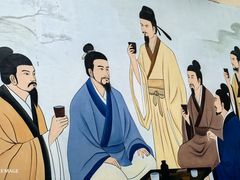 -云间粮仓