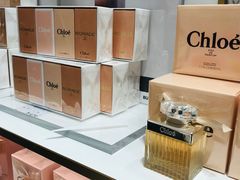 -国药中服免税(北京坊店)