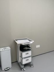 -美莱医疗美容医院