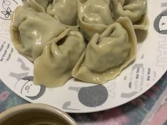-华良切面店(航建大楼店)