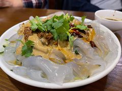 -张包铺(关东古巷店)