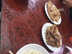 -新月斋(豆瓣胡同店)