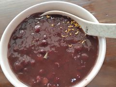 -随柳居·苏式小吃(建新巷店)