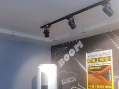 -梵猫·新养生(福州万象城店)