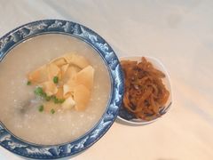 -相思林金岛饭店(青山湖店)