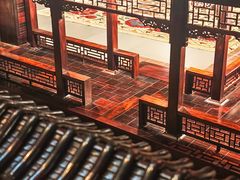 -中国紫檀博物馆