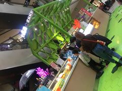 -百荣世贸商城
