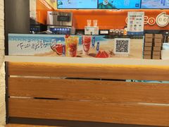 -CoCo都可(铁西万达店)