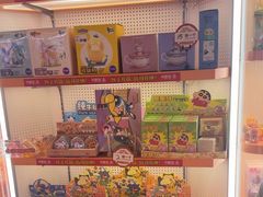 -可爱抓 COCO  GOTCHA(天津鹏欣水游城店)