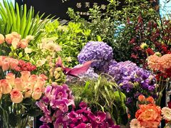 -深圳威尼斯英迪格酒店