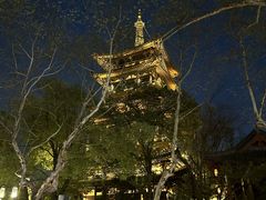 -鼓楼(西湖风景名胜区)