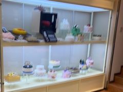 -小香港(凤凰大街店)