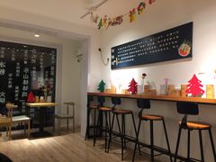 -长颈鹿的口袋钵钵鸡(市南店)
