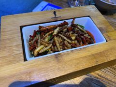 -云上千禾(水上店)
