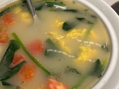 -蜀香格格•剁椒鱼头(龙西店)