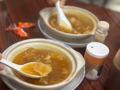 -添發碗仔翅美食