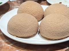 -金玉满堂潮州酒楼(无限极荟购物广场店)