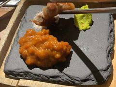 -济州爱肉堂(总店)