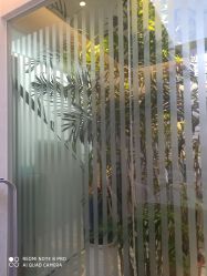 -西美医疗美容门诊部