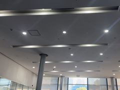 -杭州中升之星奔驰4S店(滨江店)