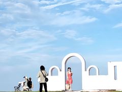 -巧克力渔家.小船海鲜家常菜(万平口店)