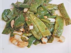 -饭怕鱼(阳光100店)