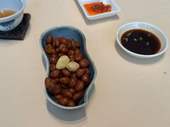 -侨美食家·粤菜(体育西路店)