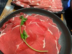 -呷哺呷哺(砂之船奥莱店)