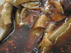-杨记灌肠(食品街店)