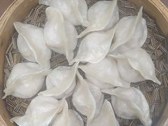 -好妈王饺子(滂江街店)