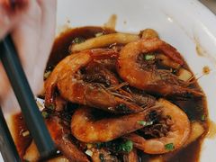 -清真马祥兴菜馆(云南北路店)