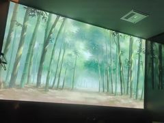 -鹤祥宫·影院足道·SPA连锁(鸿尊布吉店)