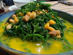 -熙楼(翠湖店)