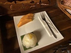 -菩泰·泰式草本按摩SPA(武汉新天地南馆店)