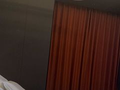 -臻品足道(佛祖岭店)