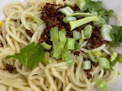 牛脆面-庆蓉云·庆云面(双林店)