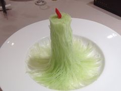 iphone_upload_pic-口味堂(惠济路店)
