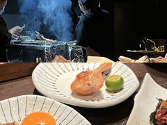 -三川·十酒Izakaya(南昌路店)