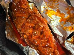 -小柴米·传统江西菜(八一广场店)